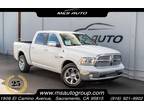 2017 Ram 1500 Laramie for sale