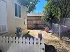 Property For Sale In Citrus Heights, California