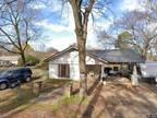 Home For Sale In Morrilton, Arkansas