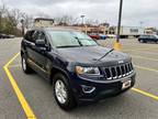 Used 2014 Jeep Grand Cherokee for sale.