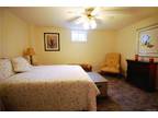 Condo For Sale In Port Ewen, New York