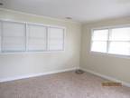 Flat For Rent In Sumter, South Carolina