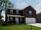 Home For Rent In Antioch, Tennessee