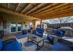 Home For Sale In Denton, Texas