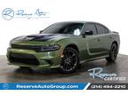 2022 Dodge Charger GT for sale