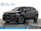2021 BMW X2 M35i for sale
