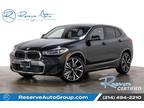 2022 BMW X2 sDrive28i for sale