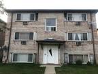 Flat For Rent In Glenview, Illinois