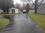 Property For Sale In West Springfield, Pennsylvania