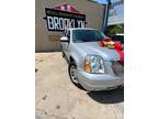 Used 2013 GMC Yukon for sale.