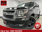 Used 2019 Chevrolet Suburban for sale.