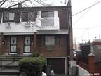Home For Rent In Flushing, New York