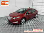 2012 Chevrolet Volt for sale