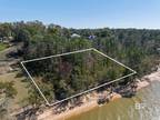 Plot For Sale In Fairhope, Alabama