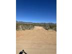 Plot For Sale In Yucca, Arizona