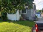 Home For Sale In Saginaw, Michigan