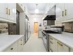 136 E 79th St # 8b Manhattan, NY -