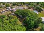 Property For Sale In Davenport, Florida