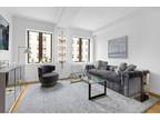 Condo For Sale In New York, New York