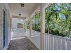 Home For Rent In Jupiter, Florida