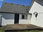 Home For Sale In Dundee, Oregon