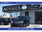 Used 2021 Lexus Gx for sale.