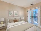 Condo For Sale In Denver, Colorado