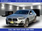 Used 2019 BMW X2 for sale.