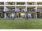 Condo For Sale In Kihei, Hawaii