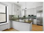 Condo For Sale In New York, New York