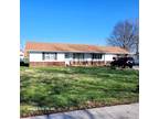 Home For Sale In Bolivar, Missouri