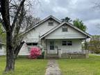 Foreclosure Property: W Sullenberger Ave