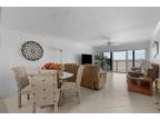 Condo For Sale In Madeira Beach, Florida