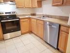 Condo For Rent In Providence, Rhode Island