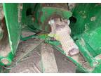 FOR SALE John Deere 8310 tractor