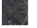 Plot For Sale In Forrest City, Arkansas