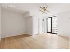 Condo For Sale In Brooklyn, New York