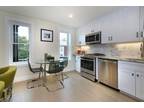 Condo For Sale In Boston, Massachusetts