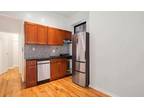 Flat For Rent In New York, New York