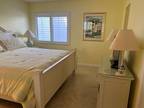 Condo For Rent In Jupiter, Florida