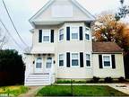 Home For Sale In Norfolk, Virginia