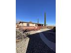 Property For Sale In Greenehaven, Arizona