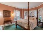Home For Sale In Winthrop, Massachusetts
