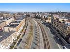 Condo For Sale In Boston, Massachusetts