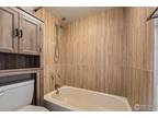 Condo For Sale In Boulder, Colorado