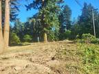 Plot For Sale In Everett, Washington