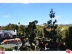 Condo For Sale In Los Angeles, California