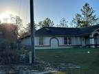 Home For Rent In Ocala, Florida