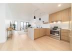 Condo For Sale In Astoria, New York