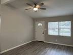 Home For Rent In Tallahassee, Florida